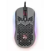 Mouse gaming Arozzi Favo destrorso USB Type-A ottico 16000 DPI