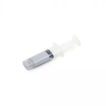Gembird TG-G1.5-01 pasta termica 4,5 W/m·K 1,5 g