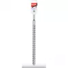 Punta per muratura Makita NEMESIS II 1 pezzo
