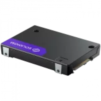 Solidigm D7-PS1010 Series (7,68 TB, 2,5 pollici PCIe 5.0 x4, Hynix V7, TLC) Generic confezione singola