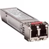 Convertitore di rete Cisco Gigabit Ethernet LH Mini-GBIC SFP ricetrasmettitore MGBLH1-EU