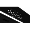 Cappa aspirante OMP6255BG