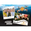 Quadricottero RC REVELL Pocket Drone 23810 — 2,4 GHz, radiocomando a 4 canali
