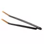 Pinza da cucina 1027303