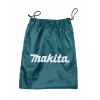 Decespugliatore/tagliabordi Makita DUR369AZ 43 cm a batteria verde