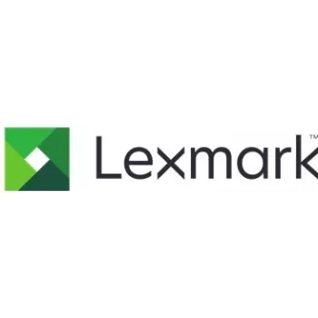 Lexmark - Vasca pannello di controllo (41X0573)