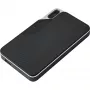 SSD Intenso 500 GB esterno USB Type-C 3.2 Gen 1 TX100