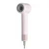 Gosund SuperWind HD21 asciugacapelli, ionico, motore brushless 110.000 giri/min, rosa