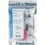 Smartkeeper NC03PKPK blocco interfaccia (NC03PKPK)