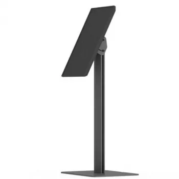 Colonna di montaggio SMS Icon Wayfinder Pillar 1240 di SMS, modello 101-002-2