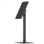 Colonna di montaggio SMS Icon Wayfinder Pillar 1240 di SMS, modello 101-002-2