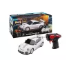 REVELL 24662 Auto radiocomandata per Porsche 911 GT3 RS