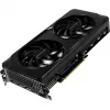 Gainward GeForce RTX 5060 Ghost OC 8GB GDDR7 scheda grafica