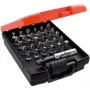 Set di bit per cacciaviti Wiha 7979-01 31 pezzi