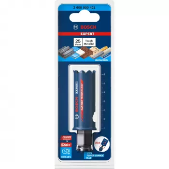 Bosch 2 608 900 421 sega a corona 1 pz.