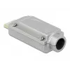 Connettore maschio HDMI-A su morsettiera DeLOCK 65201