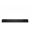Diffusore Sharp 2.0 Dolby Atmos/DTS HT-SB304