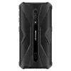 Ulefone Armor X12 Pro 4/64GB nero senza caricabatterie