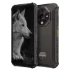 Smartphone UleFone Armor X16 Pr 8/256GB Wasteland Shado — 8GB RAM, 256GB memoria