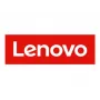 Unità a stato solido interna Lenovo 4XB7A74951 1,92 TB 2,5