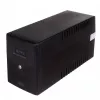 Gruppo di continuità UPS Digitus DN-170066