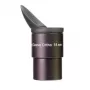 Oculare Baader Classic Ortho 18mm 1,25 inch