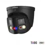 TiOC Duo Dahua IPC-PDW3849-A180-E2-AS-PV-0280B-nero telecamera IP