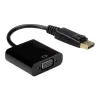 Adattatore per cavo video VALUE 12.99.3136