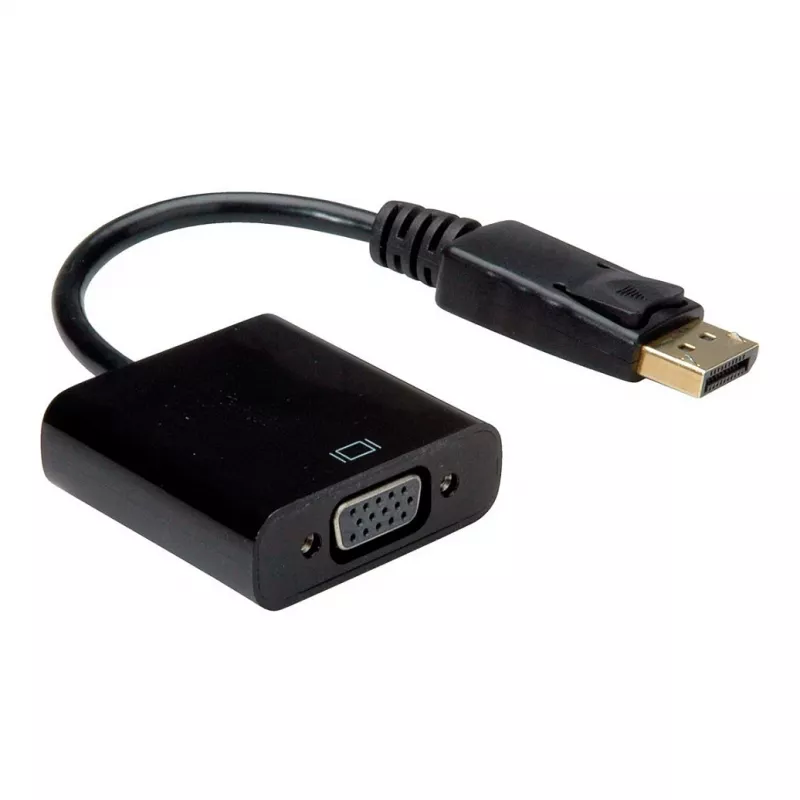 Adattatore per cavo video VALUE 12.99.3136