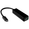 Scheda di rete Ethernet VALUE 12.99.1115