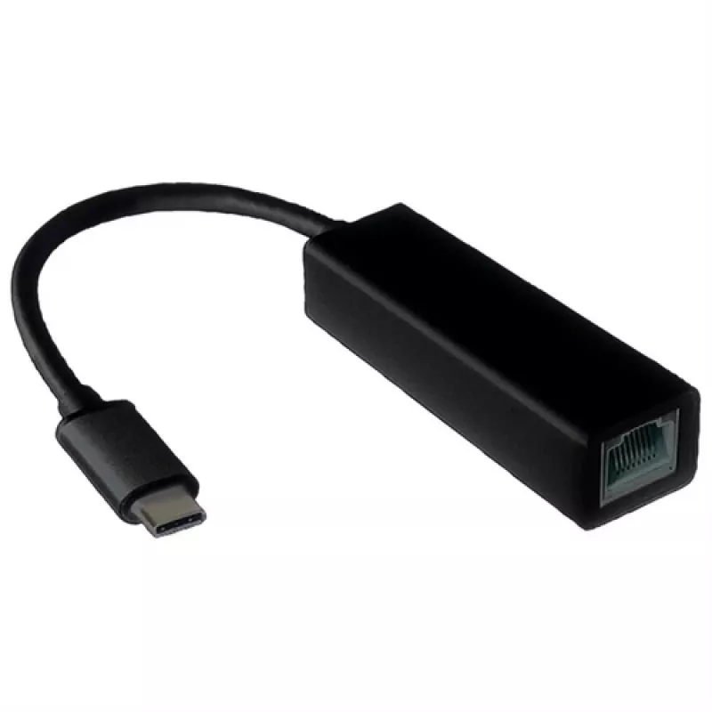 Scheda di rete Ethernet VALUE 12.99.1115