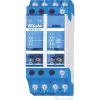 Contattore di installazione XR12-220-230V (22220930)