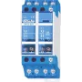 Contattore di installazione XR12-220-230V (22220930)