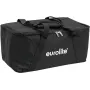 Soft Bag EUROLITE SB-16 per attrezzatura luminosa — borsa protettiva imbottita