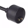 Akyga AK-SW-14 cavo di ricarica magnetico per Xiaomi Mi Band 5 / 6, USB, 50 cm