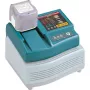 Makita ADP03 - caricabatterie - rigeneratore di batterie