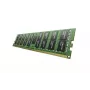 Samsung - DDR4 - modulo - 32 GB - DIMM 288-PIN - 2933 MHz / PC4-23400 CL21 1.2 V registrato ECC