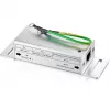 Connettore per cavi Zyxel SURGEPRO-GE-ZZ0101F alte prestazioni