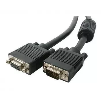 Cavo VGA MediaRange MRCS148 1,8 m