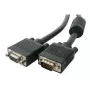 Cavo VGA MediaRange MRCS148 1,8 m