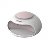 Asciugatore per unghie HoMedics ND-H100WH dispositivo compatto ad asciugatura rapida per saloni e uso domestico