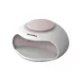 Asciugatore per unghie HoMedics ND-H100WH dispositivo compatto ad asciugatura rapida per saloni e uso domestico