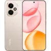 Honor 400 16,6 cm (6,55 inch) MagicOS 9.0 5G 8 GB 256 GB 5300 mAh oro
