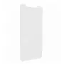 Pellicola protettiva per display Honeywell CT60 antigraffio resistente per Honeywell CT60 MDT