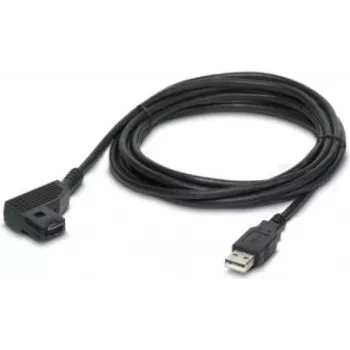 Cavo USB Phoenix Contact 2320500