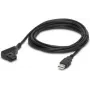 Cavo USB Phoenix Contact 2320500