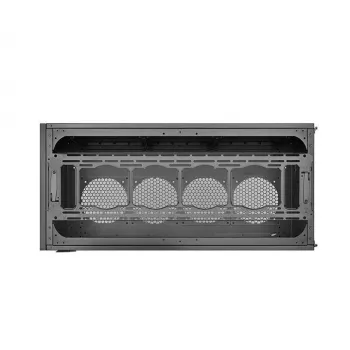 Thermaltake Core P100 nero
