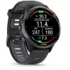 Smartwatch Forerunner 970/Grigio 010-02969-10 Garmin