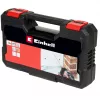 Punte per trapano a percussione Einhell SDS-PLUS 12 pezzi 5 mm 60 mm