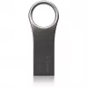 Chiavetta USB Silicon Power 16 GB USB Type-A 3.2 Gen 1 Jewel J80